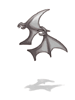 Wings of Diablo