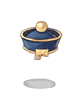 Bongun Hat