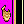 Pussy_Cat_Bell