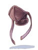 Assassin Mask