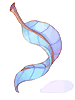 Blue Herb
