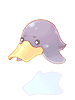 Galapago Cap