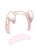 Puppy Headband