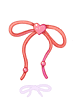 Kawaii Ribbon