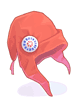 National Holiday Hat
