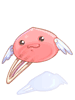 Angeling Pin