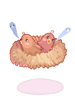 Nest Hat