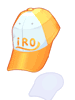 iRO Baseball Cap