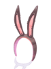 Rabbit Ears
