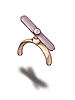 Advanced Mini Propeller