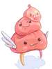 Poring Tower