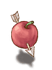 Refined Apple of Archer