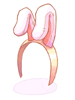 Refined Bunny Band