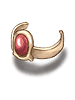 Refined Grand Circlet