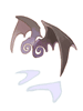 Refined Wing of Diablo