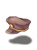 Boys Cap