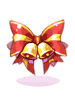 Bell Ribbon