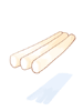 Rice Cake Stick