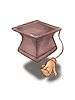 Ph.D Hat V