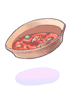 Skewer Soup