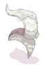 Fur
