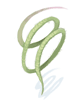 Strong Vine