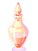 Aloevera