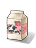 Sweet Milk