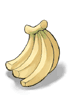 Tropical Banana