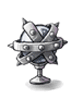 Orc Trophy