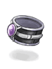 Armlet of Obedience