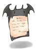 Contracts in Shadow