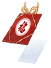 Red_Envelope