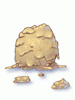 Mud Lump