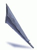 Blade of Darkness