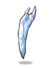 Fang of Garm