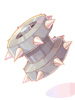 Cogwheel