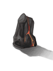Lava