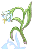 Illusion Flower