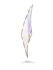 Sharp Paper