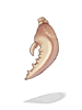 Scorpion Claw