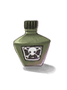Acid Bottle