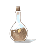 Plant Bottle