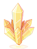 Emperium