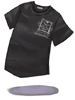 Ragnarok T-Shirt