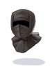Dark Mask