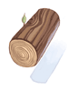 Log