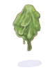 Ectoplasm