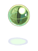 Cat's Eye