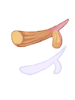 Dragon Horn
